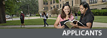 Applicants